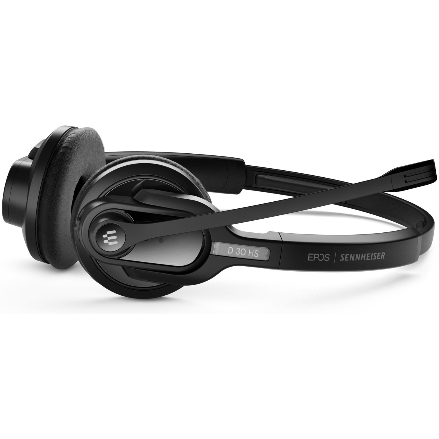 EPOS IMPACT D 30 Phone - EU Wireless Stereo Headset