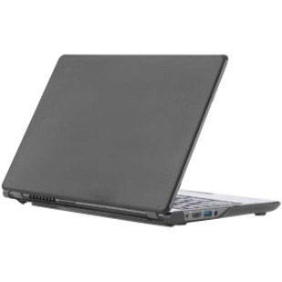 iPearl mCover Chromebook Case