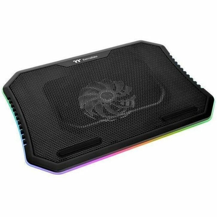 Thermaltake Massive 12 RGB Cooling Stand