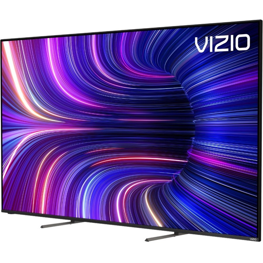 VIZIO 75" Class P-Series Premium 4K UHD Quantum Color LED SmartCast Smart TV P75Q9-J01