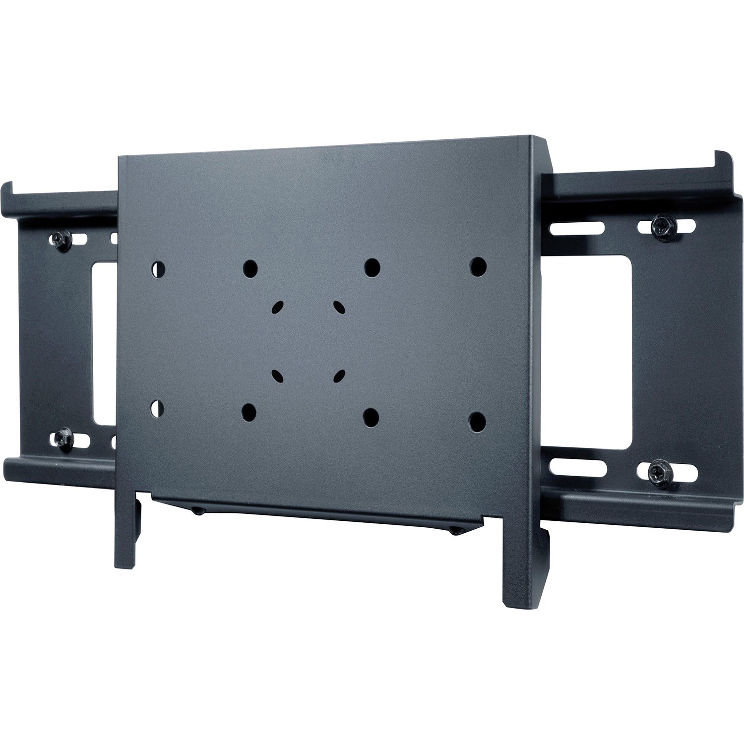 SmartMount&reg; Display-Specific Flat Wall Mount for up to 71" Displays