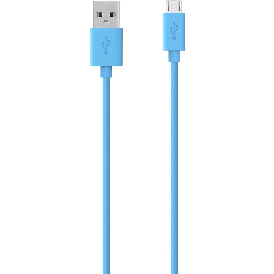 Belkin MIXIT&uarr; Micro-USB to USB ChargeSync Cable