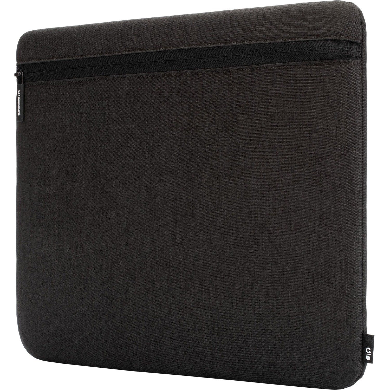 Incase Carrying Case (Sleeve) for 38.1 cm (15") Notebook - Graphite