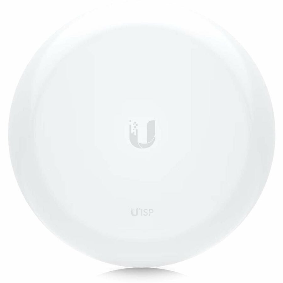 Ubiquiti airFiber 60 HD 6 Gbit/s Wireless Bridge