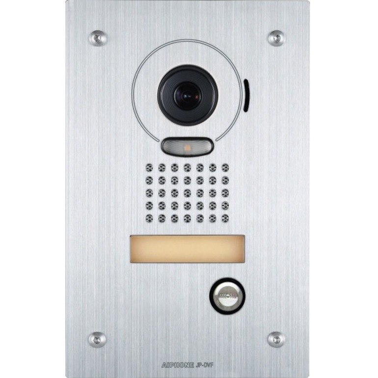 Aiphone Video Door Phone