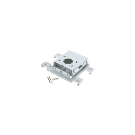 Epson V12H003B25 Ceiling Mount for Projector