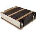 Supermicro Heatsink for Intel CPU