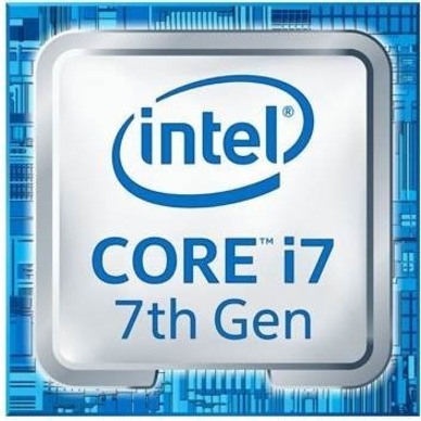 Intel Core i7 i7-7700T Quad-core (4 Core) 2.90 GHz Processor - Socket H4 LGA-1151 OEM Pack-Tray Packaging