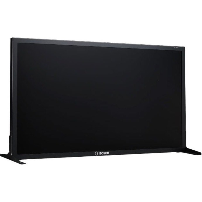 Bosch UML-324-90 31.5" Full HD LED LCD Monitor - 16:9