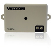 Valcom V-9934 Wired Microphone