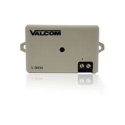 Valcom V-9934 Wired Microphone