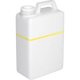 Epson Waste Ink Bottle - Inkjet