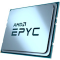 Cisco AMD EPYC 7001 7261 Octa-core (8 Core) 2.50 GHz Processor Upgrade
