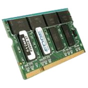 EDGE Tech 1GB DDR SDRAM Memory Module