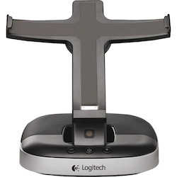 Logitech 980-000611 Speaker System - 6 W RMS