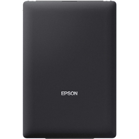 Epson Perfection V39 Flatbed Scanner - 4800 dpi Optical