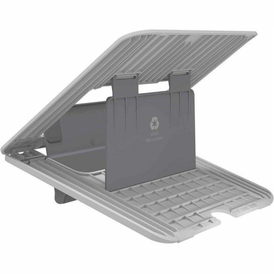 Fellowes Breyta Height Adjustable Notebook Stand