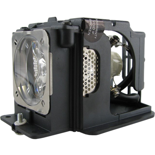 BTI POA-LMP90-BTI Replacement Lamp