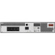 APC by Schneider Electric Easy UPS Double Conversion Online UPS - 2 kVA/1.60 kW