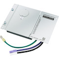 APC Hardwired output kit for Electrician to hardwire UPS output to Bypass Switch or Distribution Board