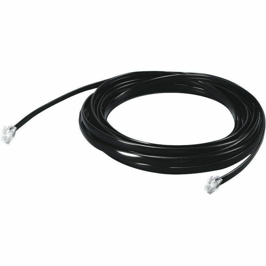 Rittal CMC III CAN Bus Connection Cable