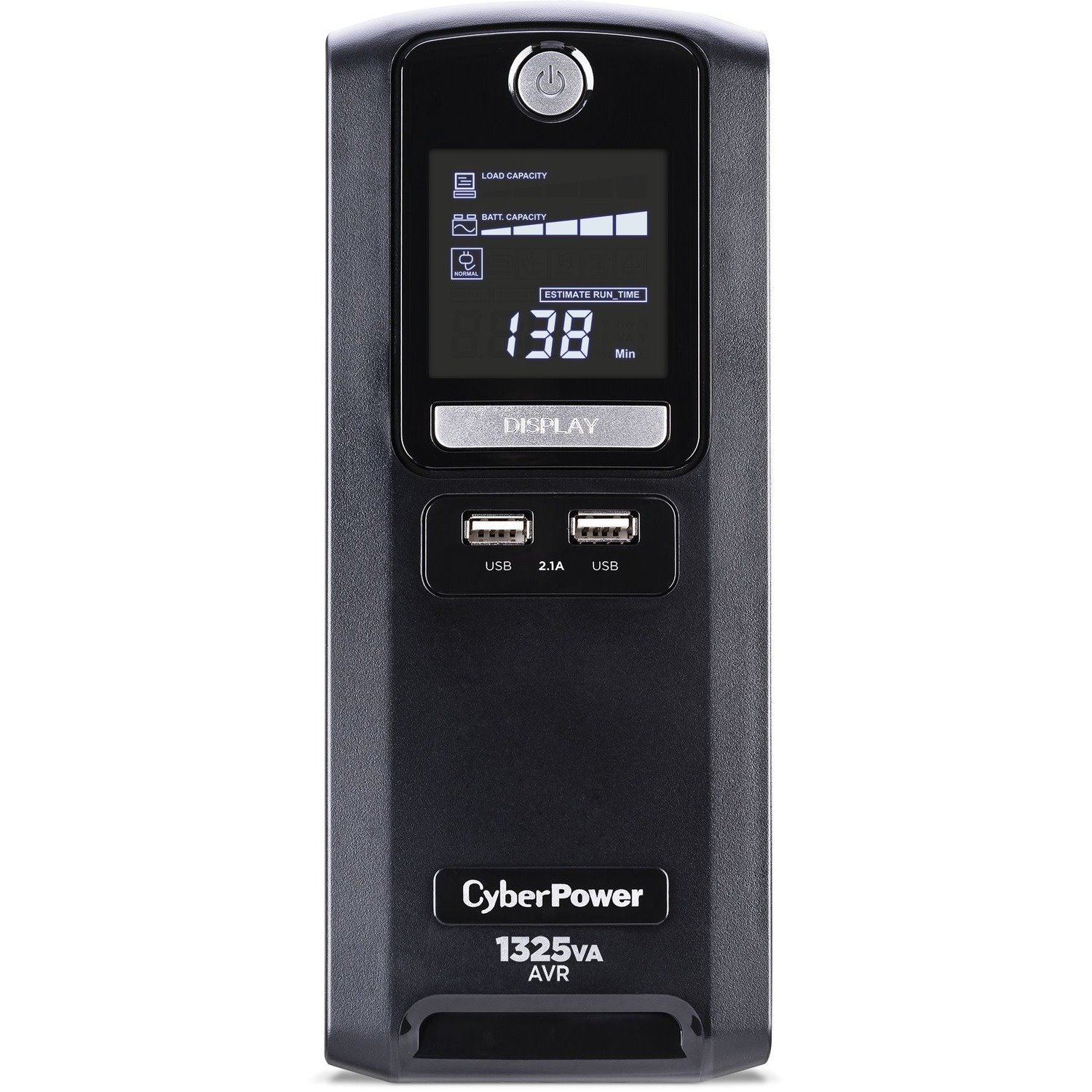 CyberPower LX1325GU Battery Backup UPS Systems