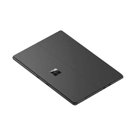 Microsoft Surface Pro 9 Tablet - 13" - 16 GB - 256 GB SSD - Windows 11 Pro - Graphite