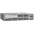 Cisco Catalyst C9200L-24T-4X Layer 3 Switch