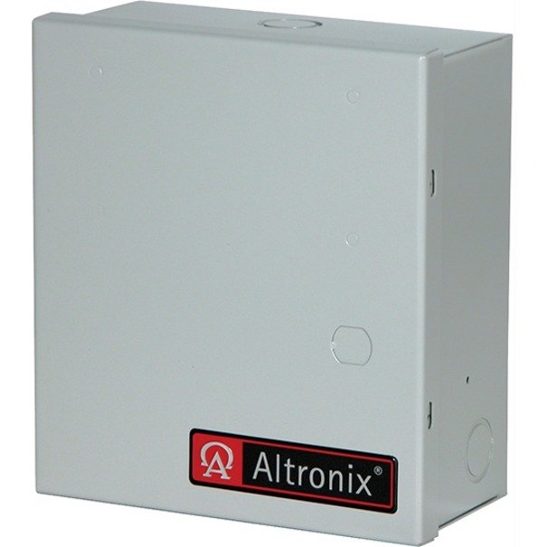 Altronix ALTV2416CB Proprietary Power Supply