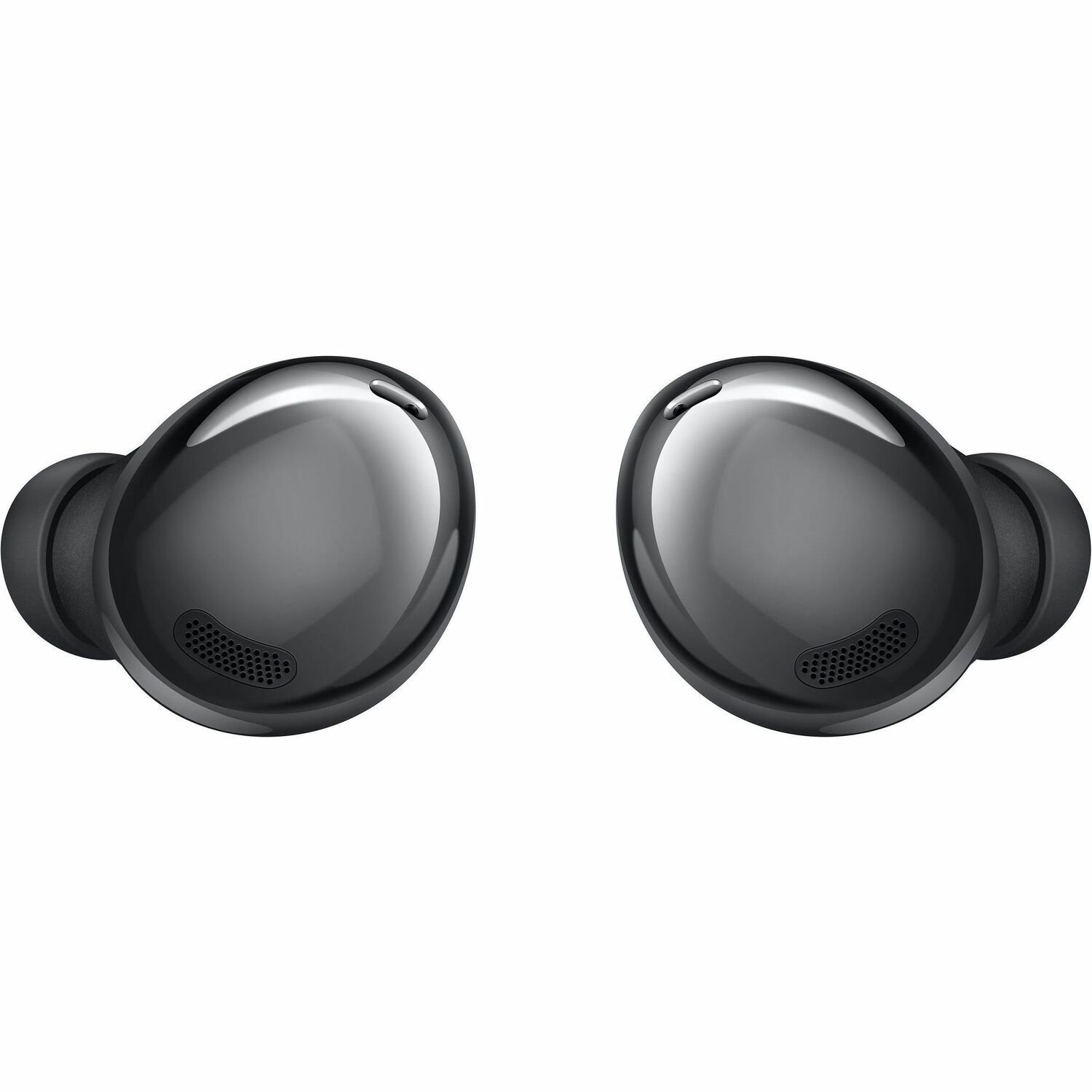 Samsung Galaxy Buds Pro Earset