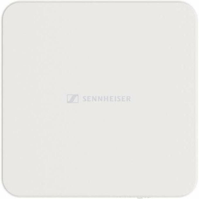 Sennheiser Active Directional Antenna (Frequency Range 470-694 MHZ) For Evolution Wireless