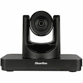 ClearOne UNITE 260 Video Conferencing Camera - 8.5 Megapixel - 30 fps - USB 3.0