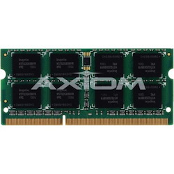 Axiom 4GB DDR4-2133 SODIMM for Dell - A8547952