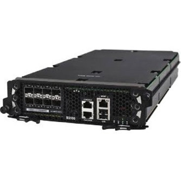 F5 Networks VIPRION B2150 Server Load Balancer