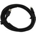 Logitech GROUP USB Cable