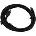 Logitech USB Data Transfer Cable for Video Conferencing System - 1