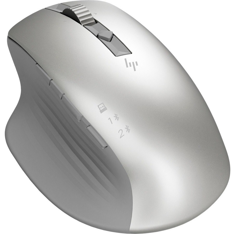 HP 930 Mouse - Bluetooth - USB Type A