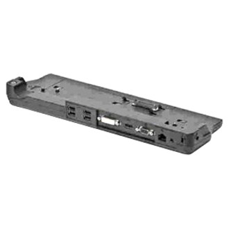 NEW - Dell-IMSourcing E-Port Docking Station