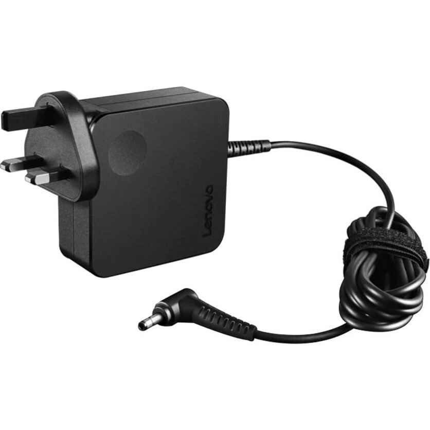 Lenovo 65 W AC Adapter