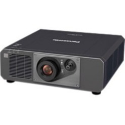 Panasonic DLP Projector