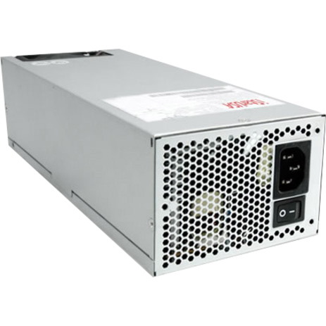 iStarUSA TC-2U50PD8 ATX12V & EPS12V Power Supply