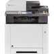 Kyocera Ecosys M5526cdn Laser Multifunction Printer - Colour