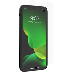 ZAGG InvisibleShield Glass Elite Screen Protector for iPhone 11