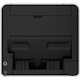 Epson ET-M1170 Desktop Inkjet Printer - Monochrome