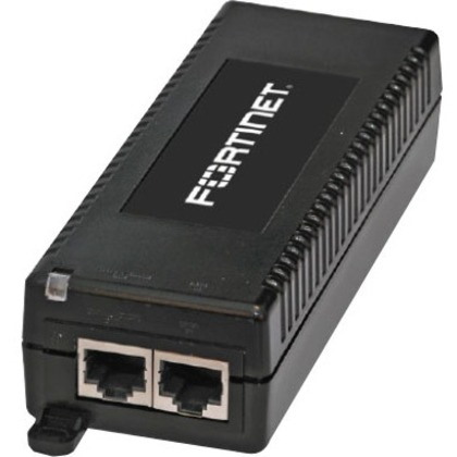 Fortinet GPI-130 PoE Injector