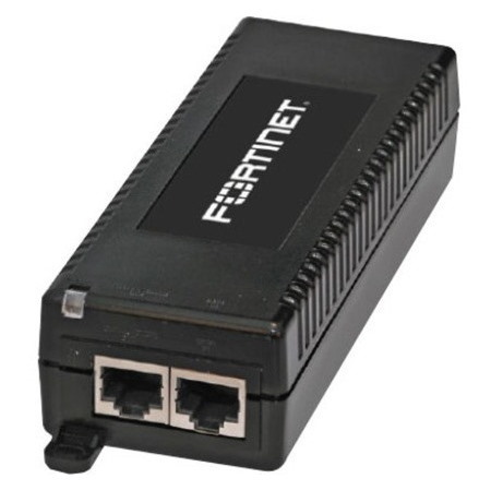 Fortinet GPI-130 PoE Injector