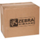 Zebra Z-Select Multipurpose Label