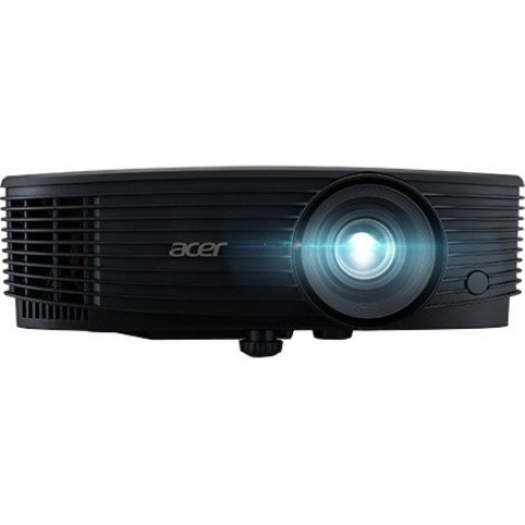 Acer X1123HP DLP Projector - 4:3 - Ceiling Mountable