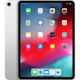 Apple iPad Pro A1980 Tablet - 11" - Apple A12X Bionic - 1 TB Storage - iOS 12 - Silver