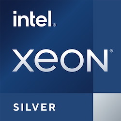 Intel Xeon Silver 4300 (3rd Gen) 4316 Icosa-core (20 Core) 2.30 GHz Processor